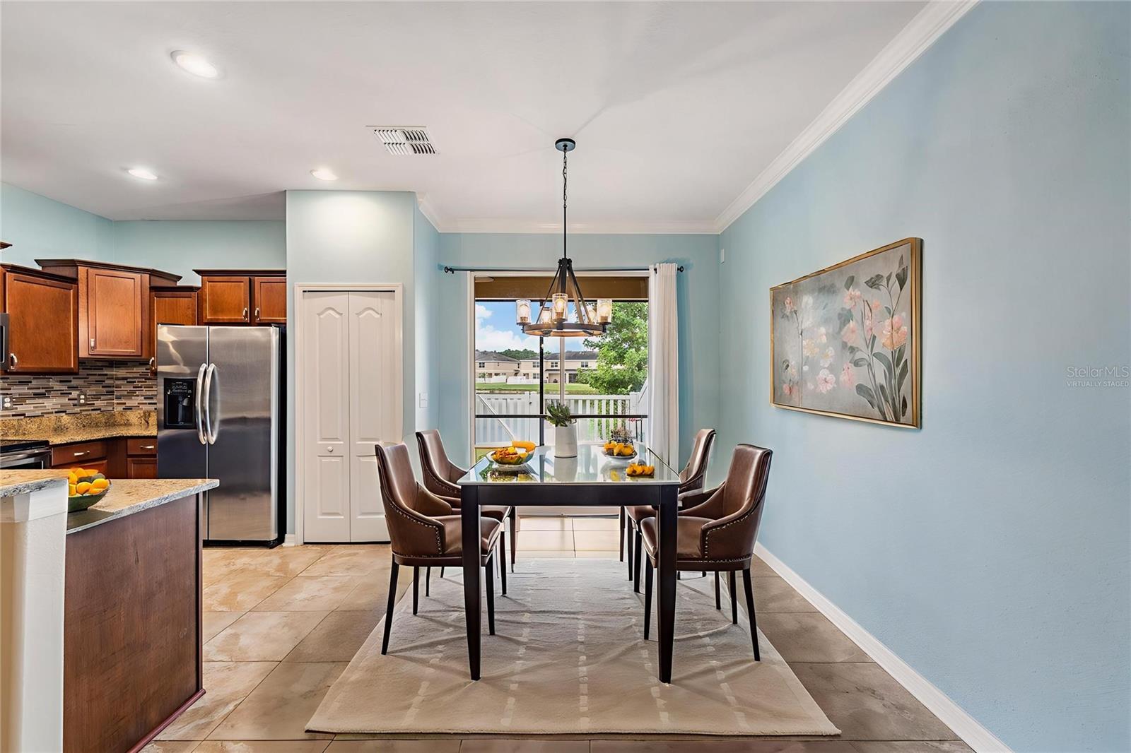 12039 GREENGATE DR — photo 7