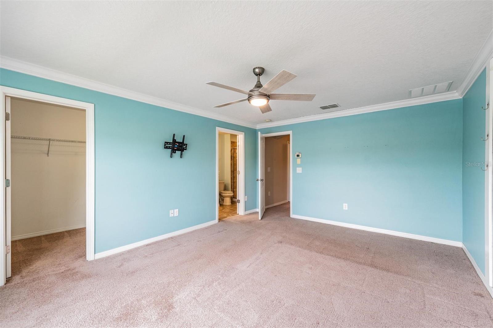 12039 GREENGATE DR — photo 16