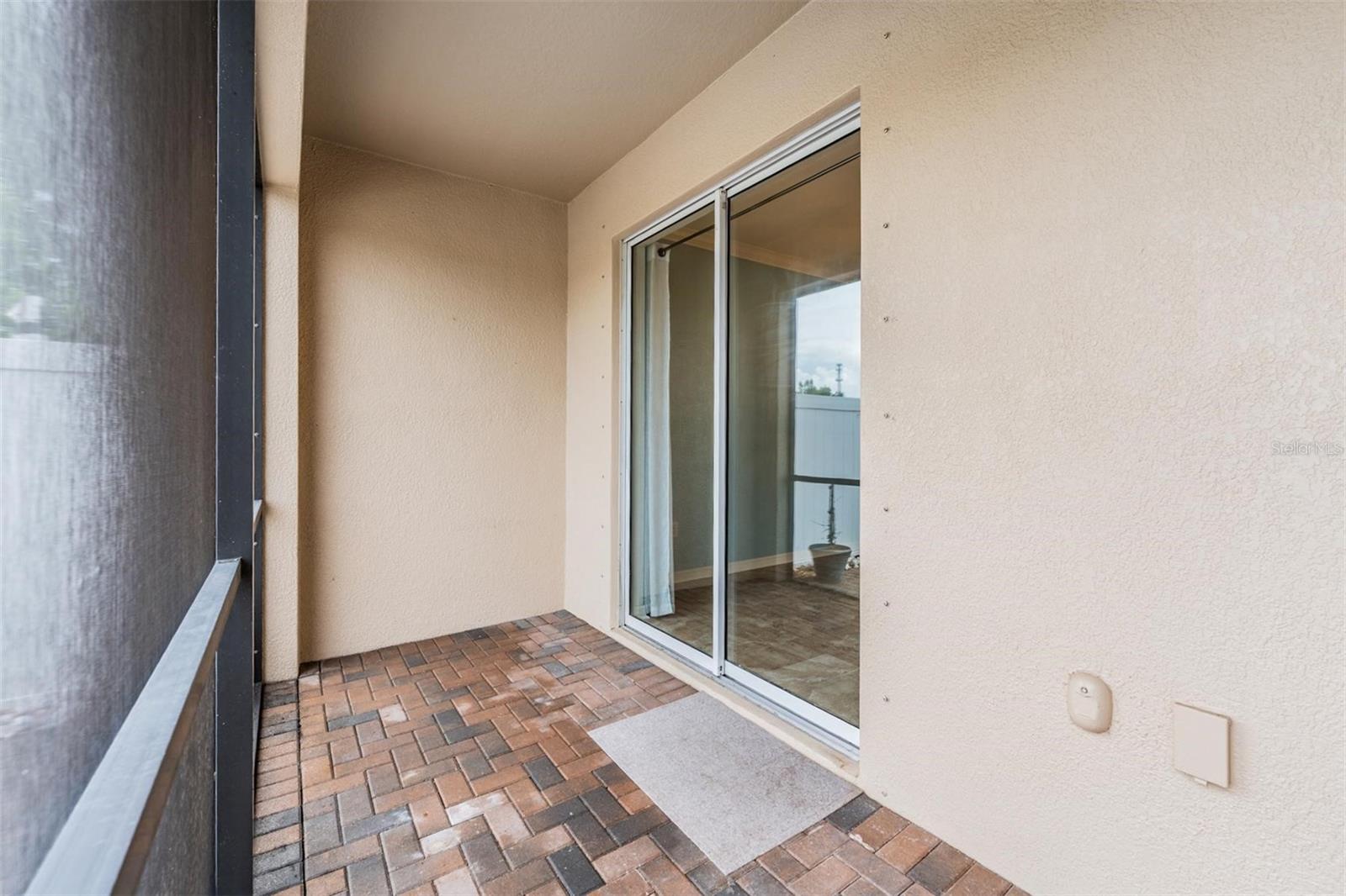 12039 GREENGATE DR — photo 26