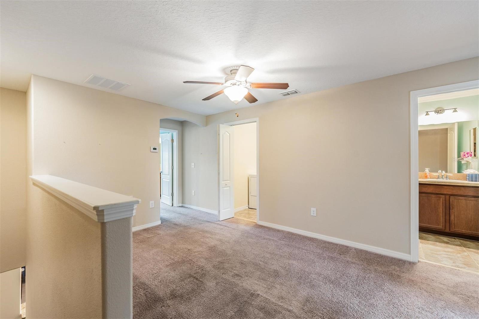 12039 GREENGATE DR — photo 14