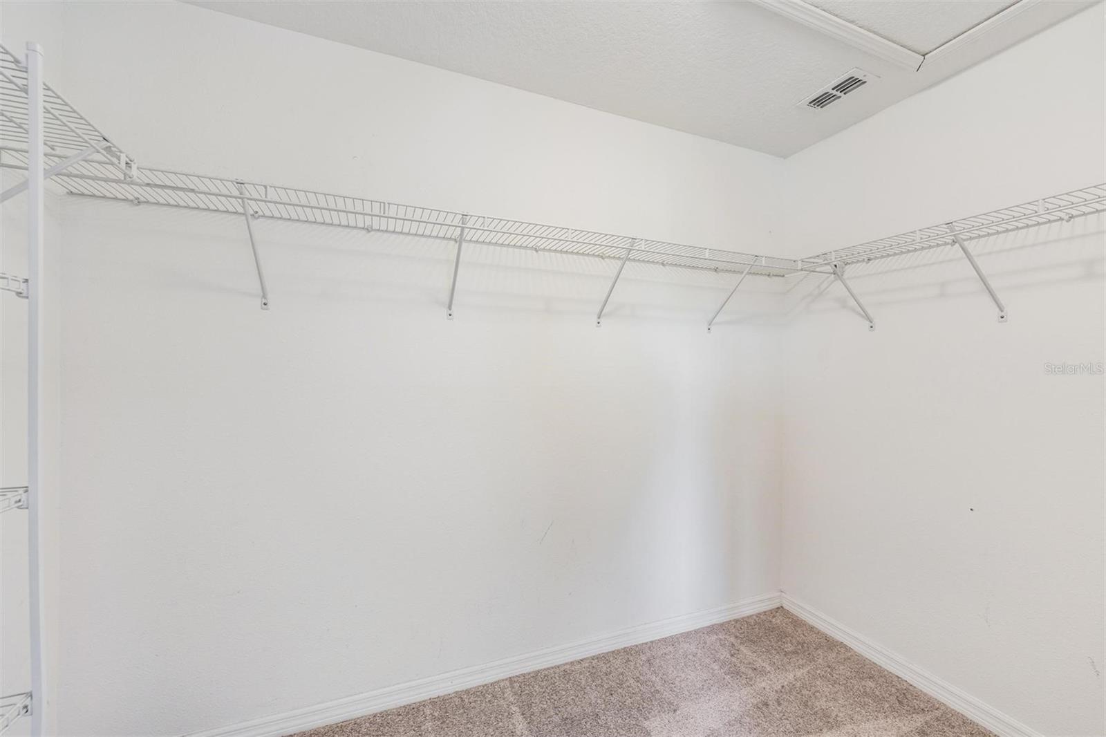 12039 GREENGATE DR — photo 17
