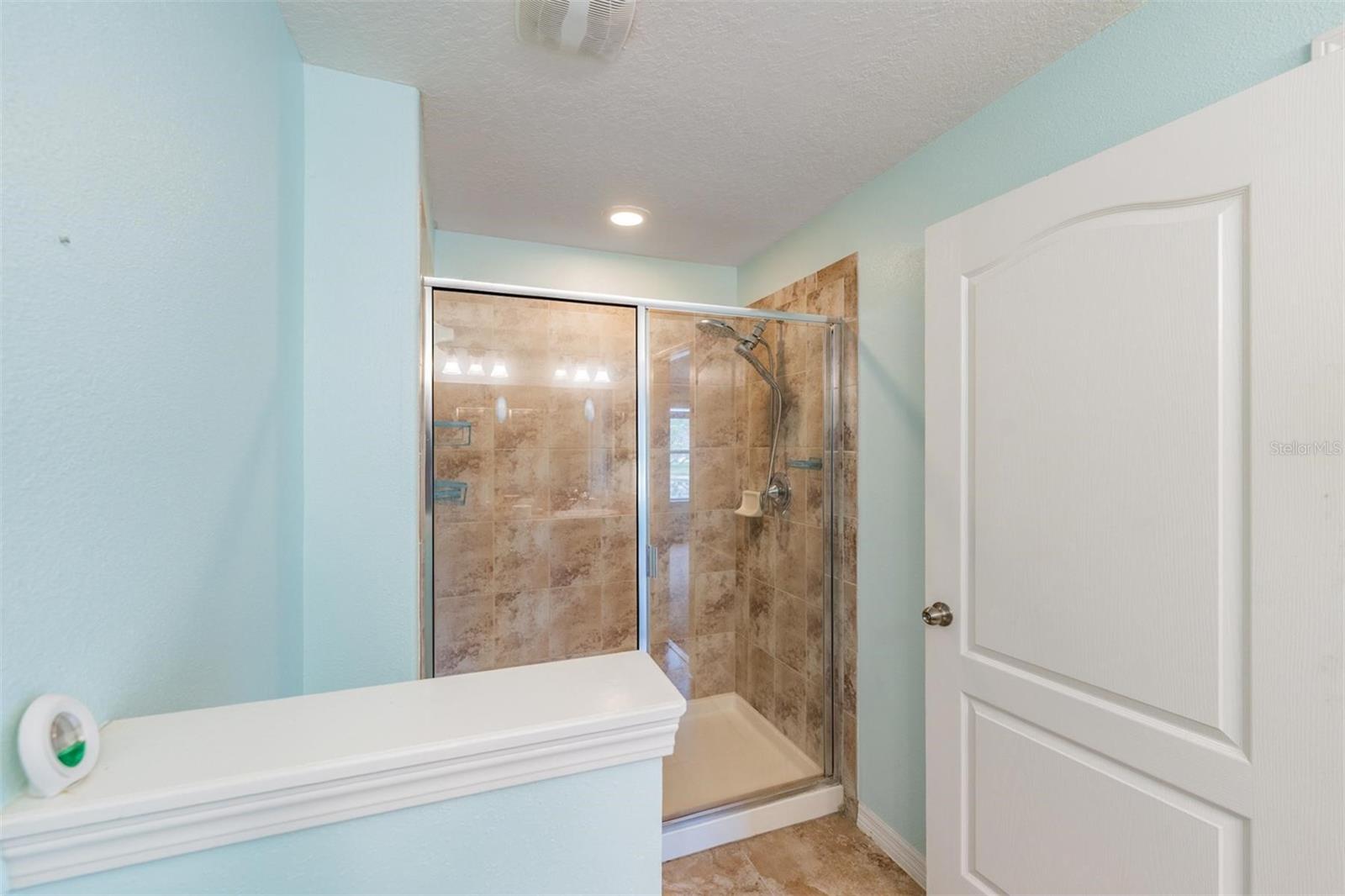 12039 GREENGATE DR — photo 19