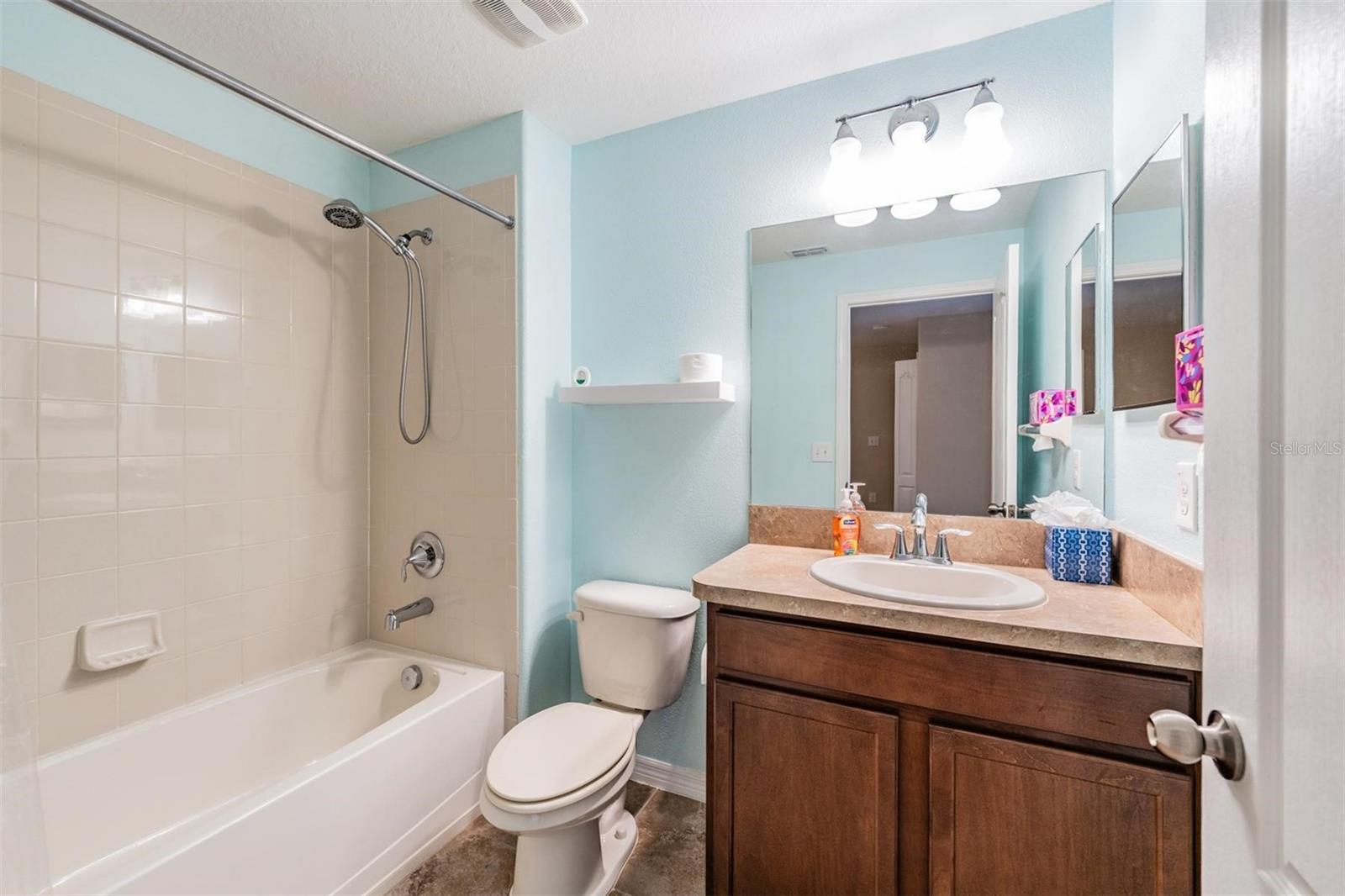 12039 GREENGATE DR — photo 22