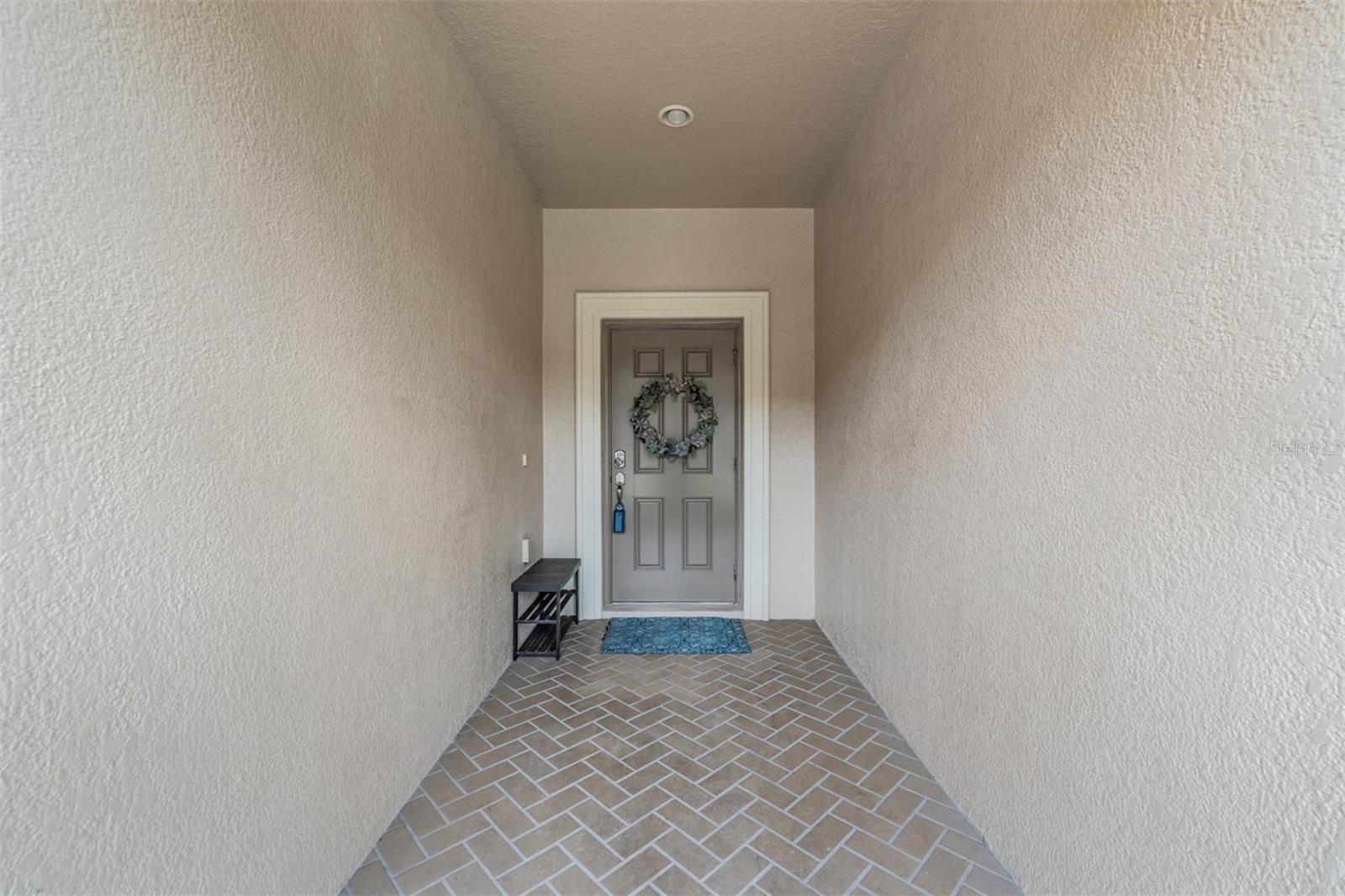 12039 GREENGATE DR — photo 3