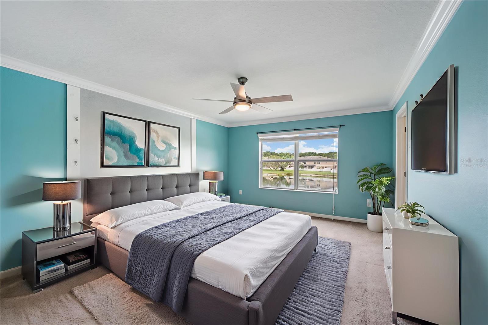 12039 GREENGATE DR — photo 15