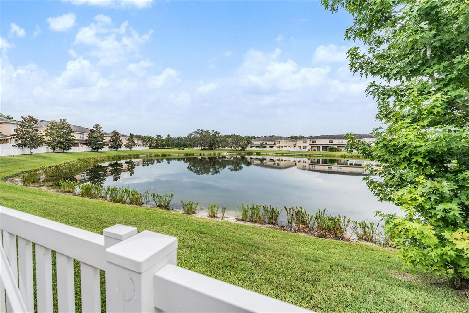 12039 GREENGATE DR — photo 4