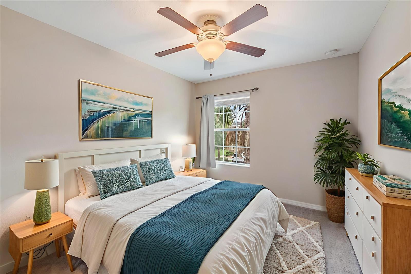 12039 GREENGATE DR — photo 23