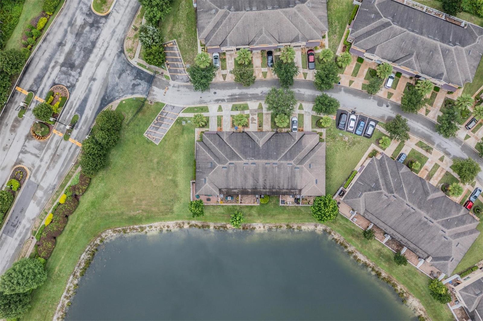 12039 GREENGATE DR — photo 32
