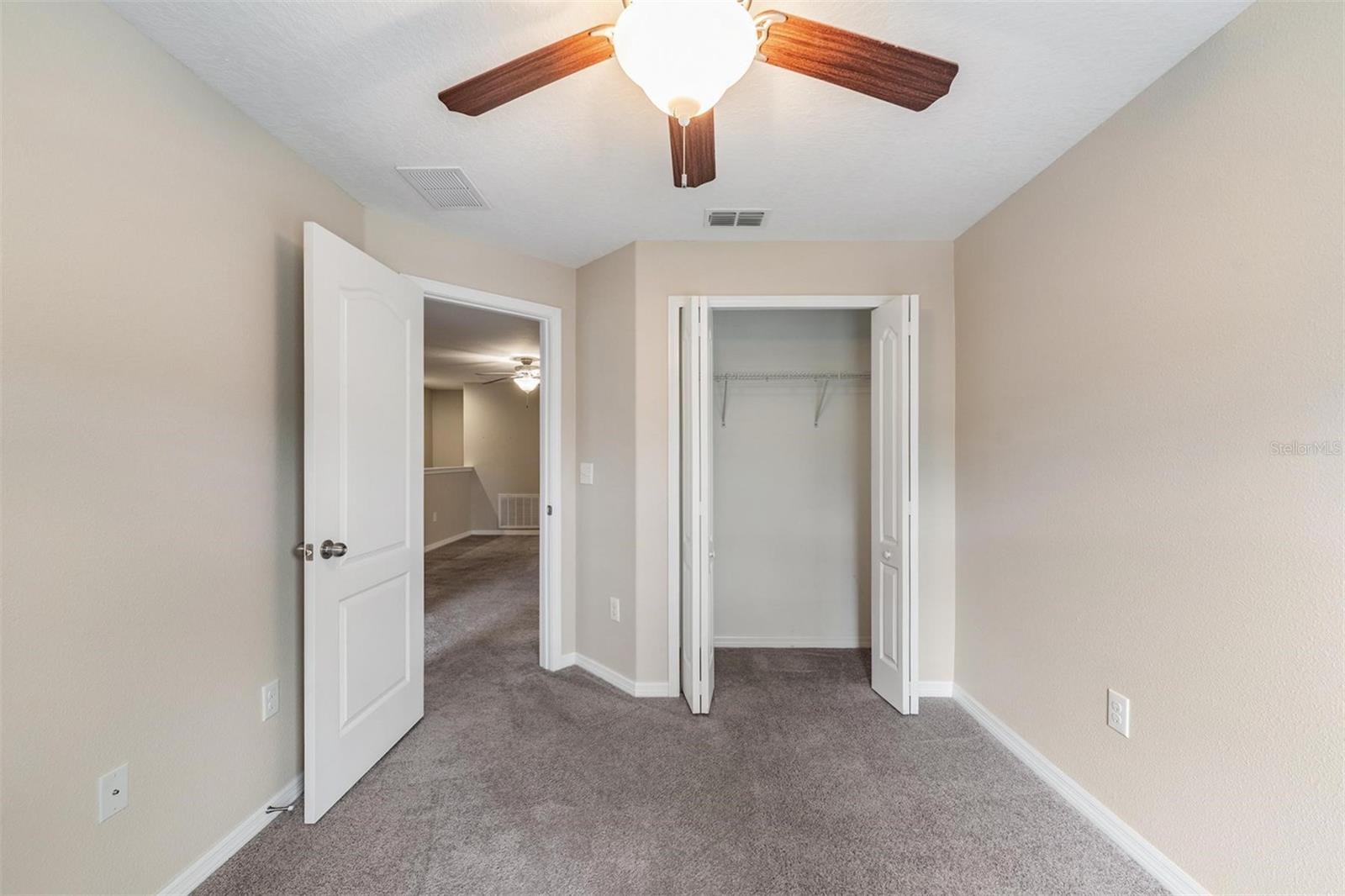 12039 GREENGATE DR — photo 24