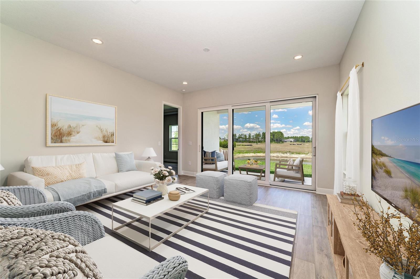 35517 STABLETON LN — photo 3