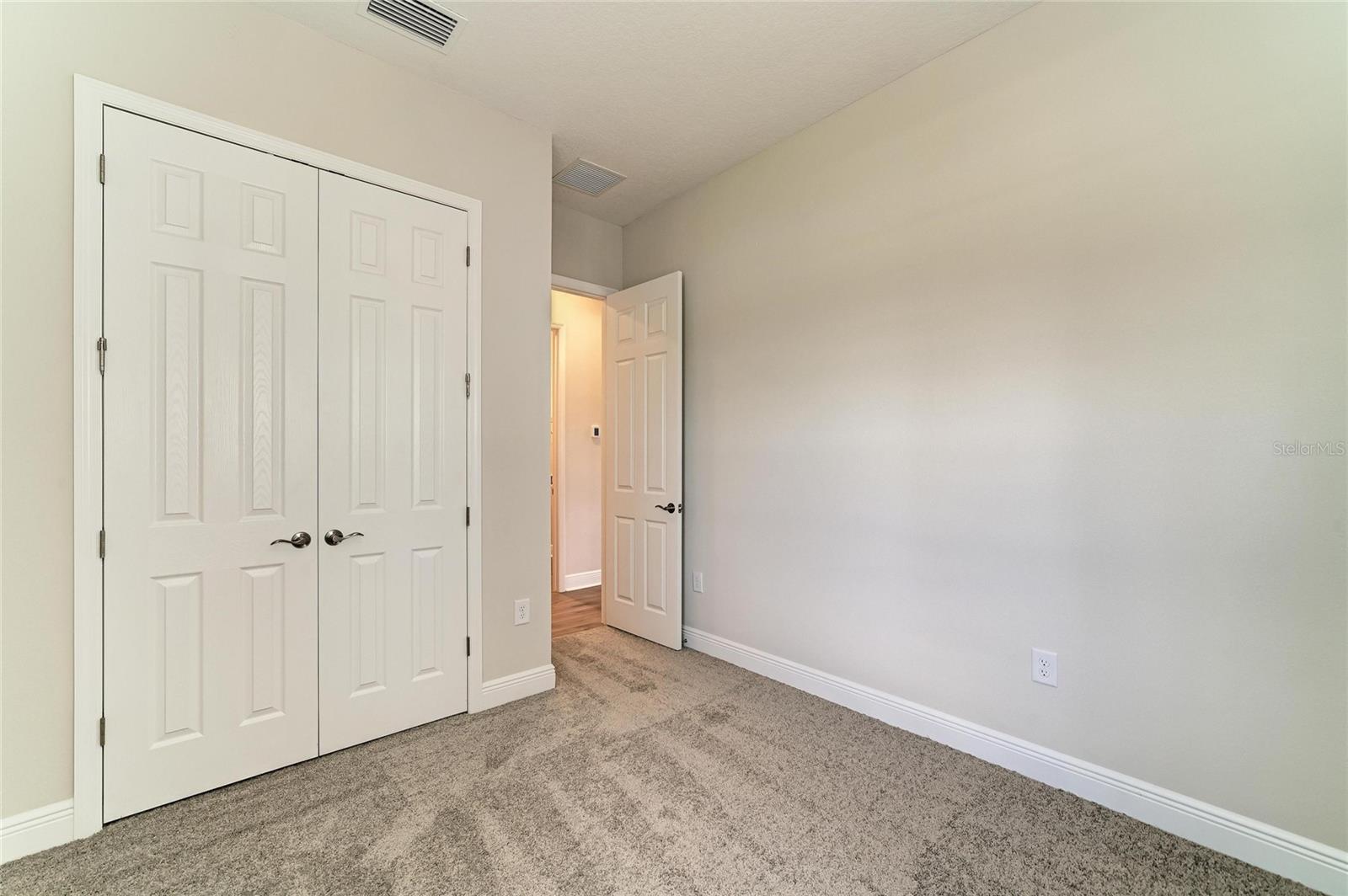 35517 STABLETON LN — photo 27