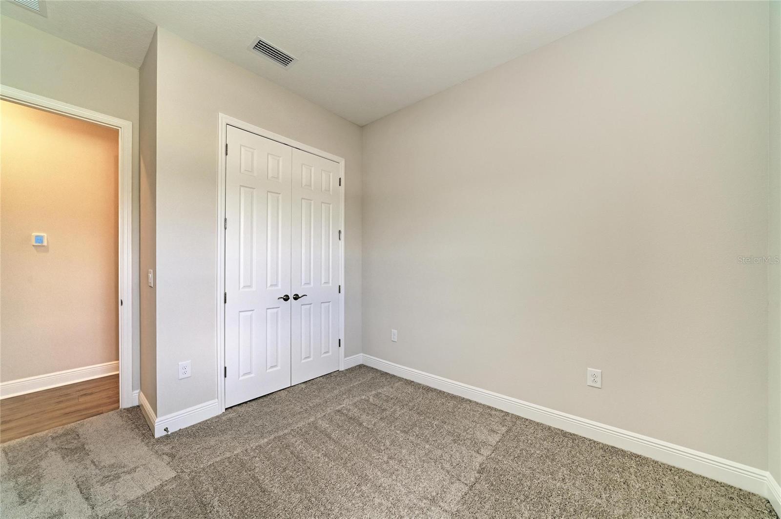 35517 STABLETON LN — photo 23