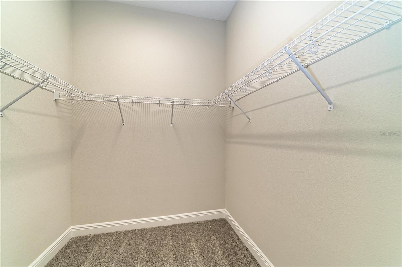 35517 STABLETON LN — photo 9