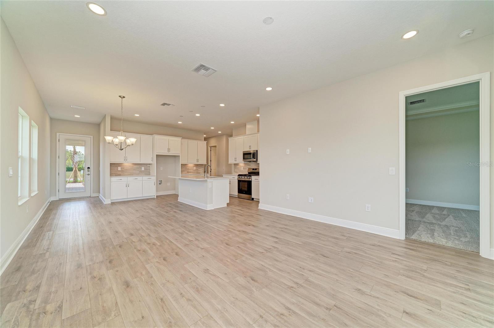 35517 STABLETON LN — photo 21