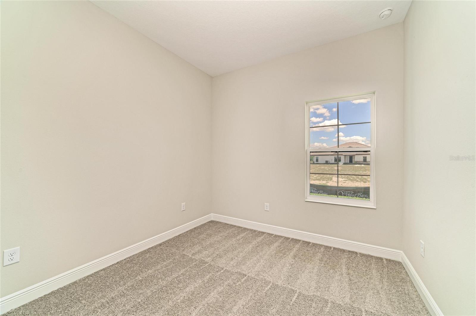 35517 STABLETON LN — photo 22