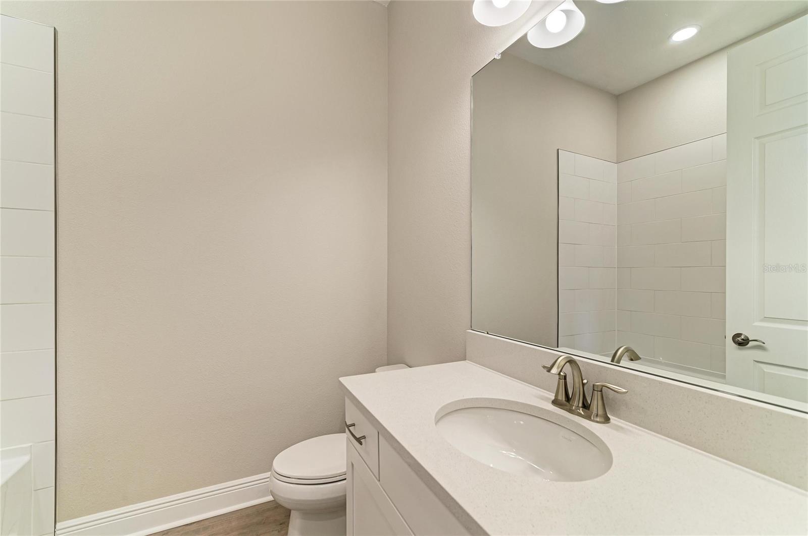 35517 STABLETON LN — photo 24