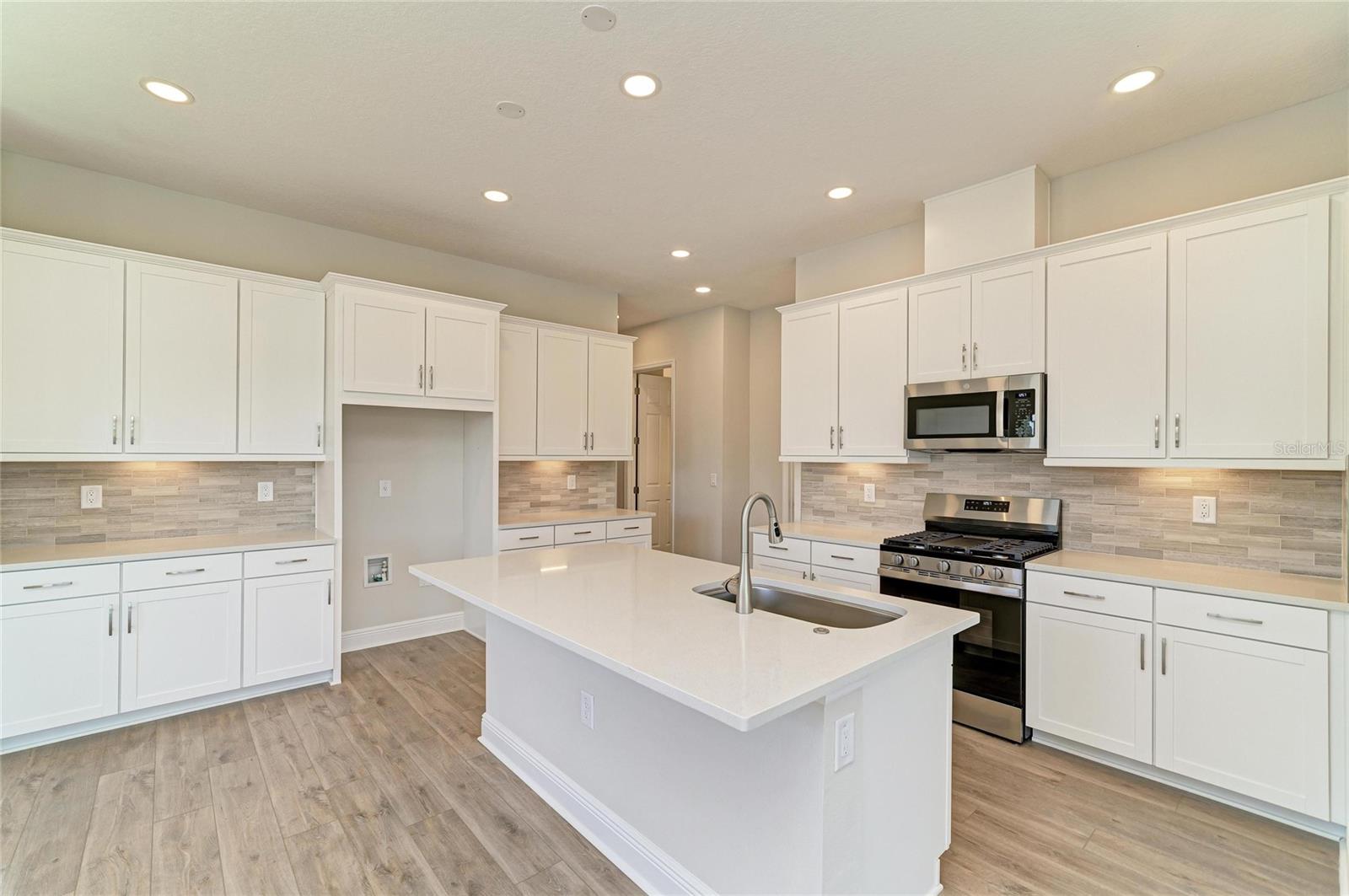 35517 STABLETON LN — photo 12