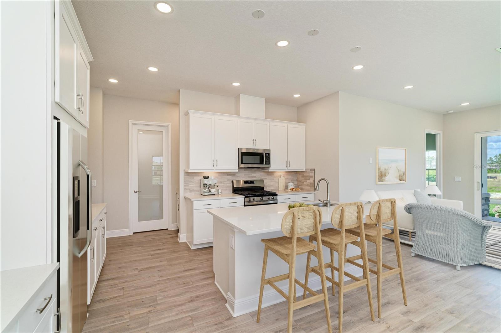 35517 STABLETON LN — photo 2