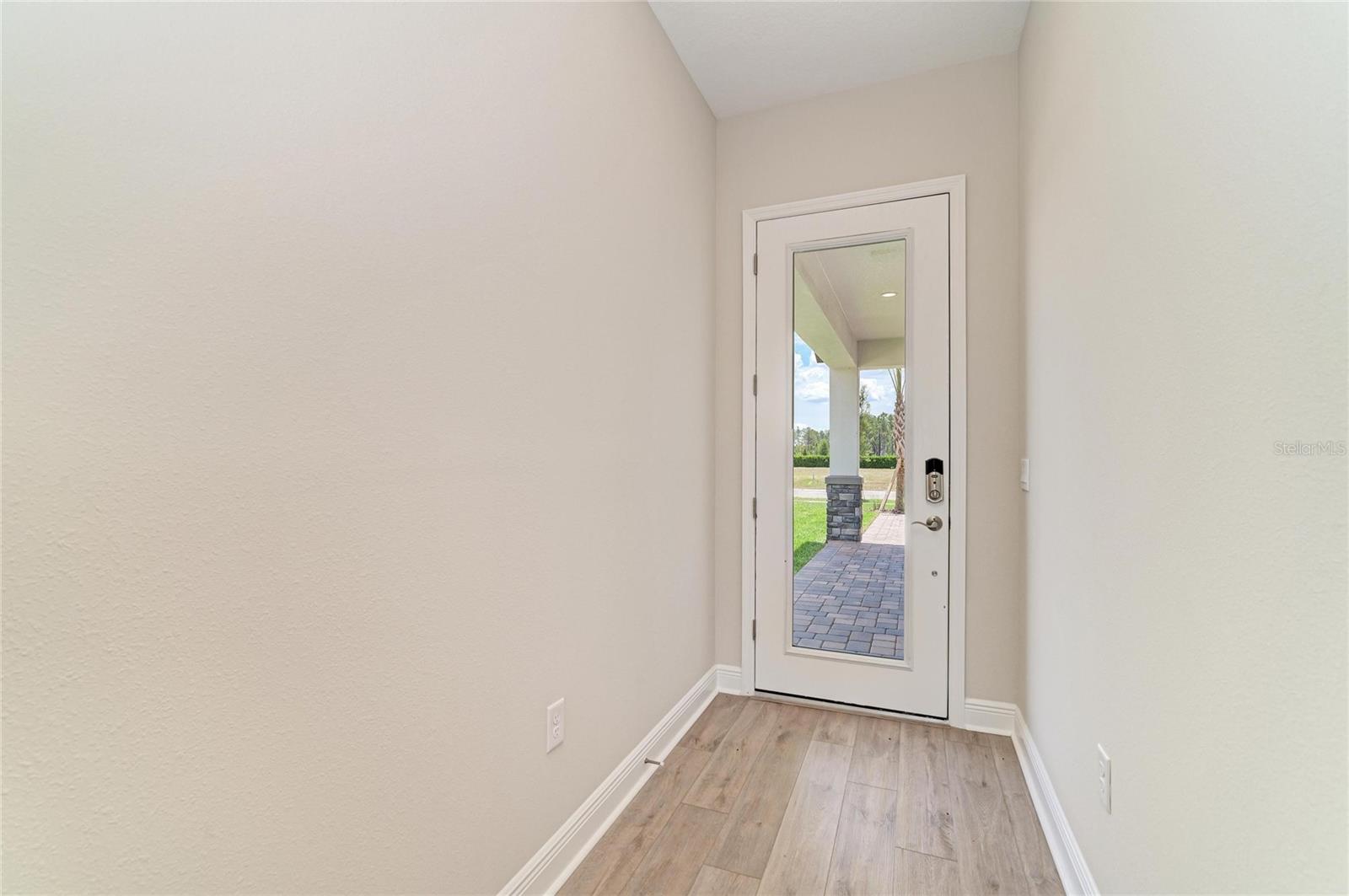 35517 STABLETON LN — photo 10