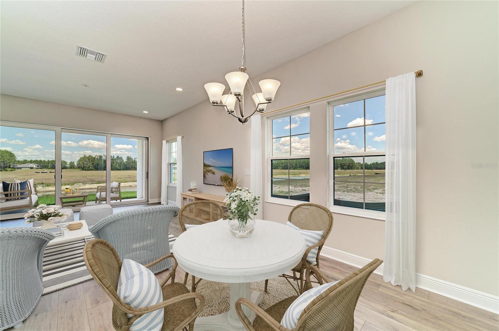 35517 STABLETON LN — photo 16