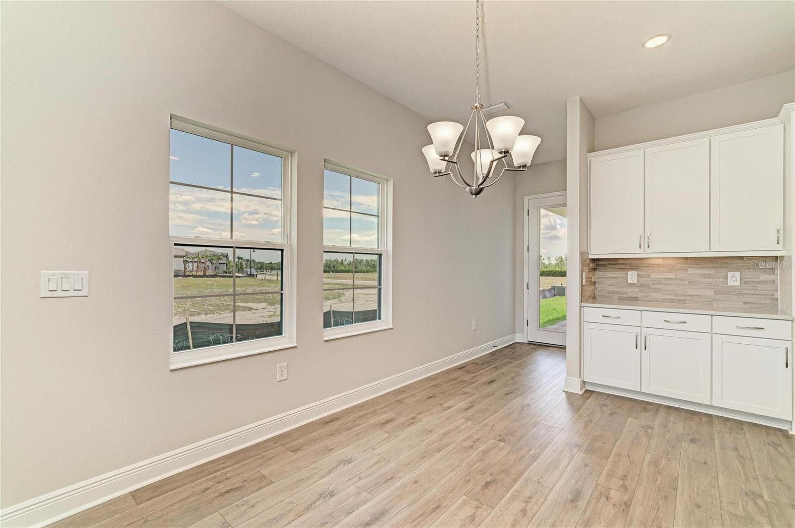35517 STABLETON LN — photo 17