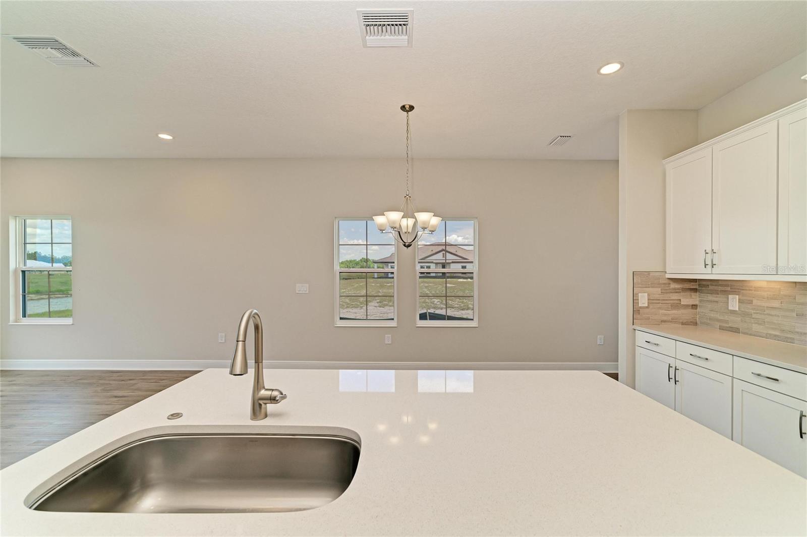 35517 STABLETON LN — photo 14