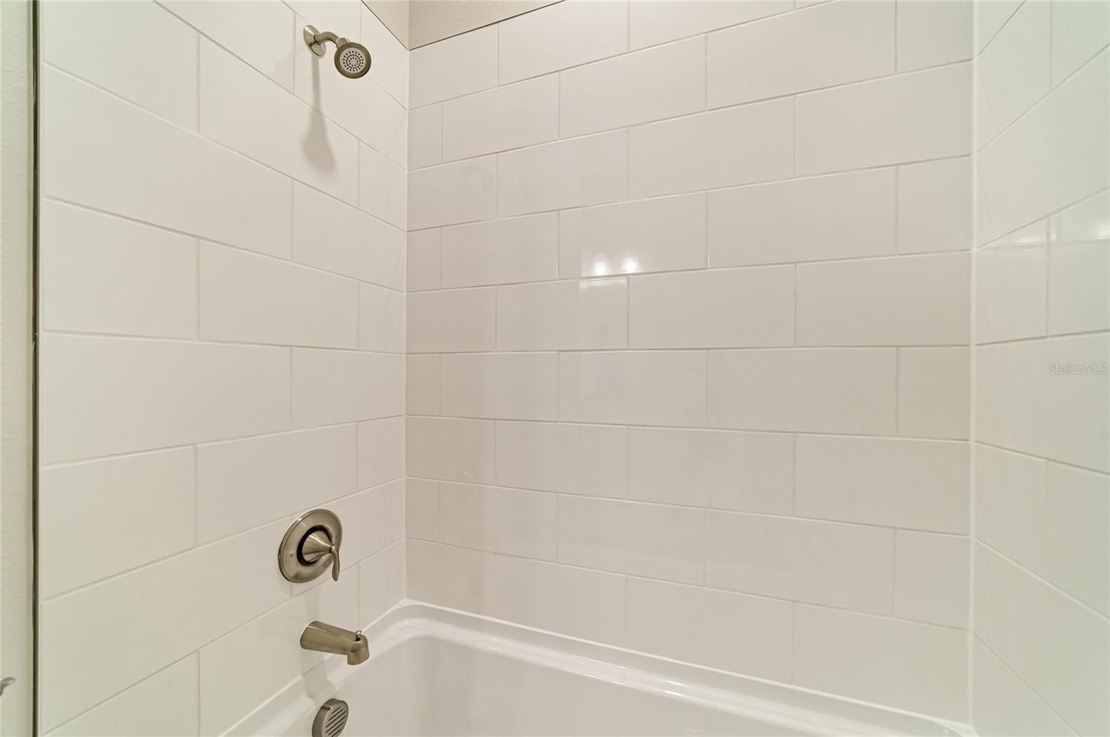 35517 STABLETON LN — photo 25