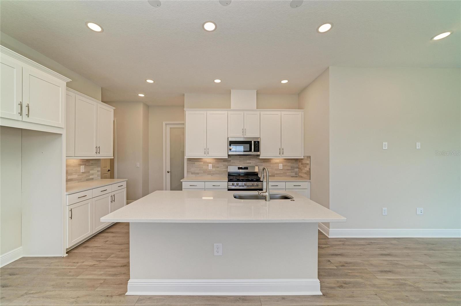 35517 STABLETON LN — photo 11