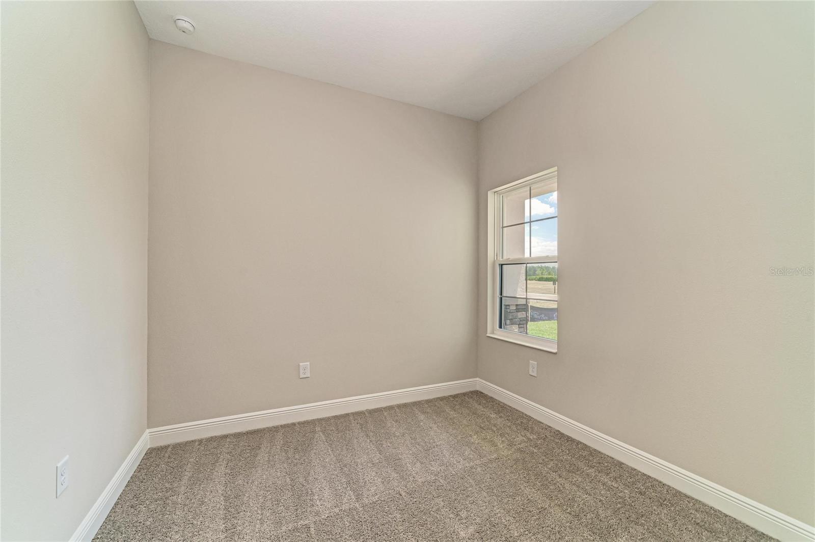 35517 STABLETON LN — photo 26