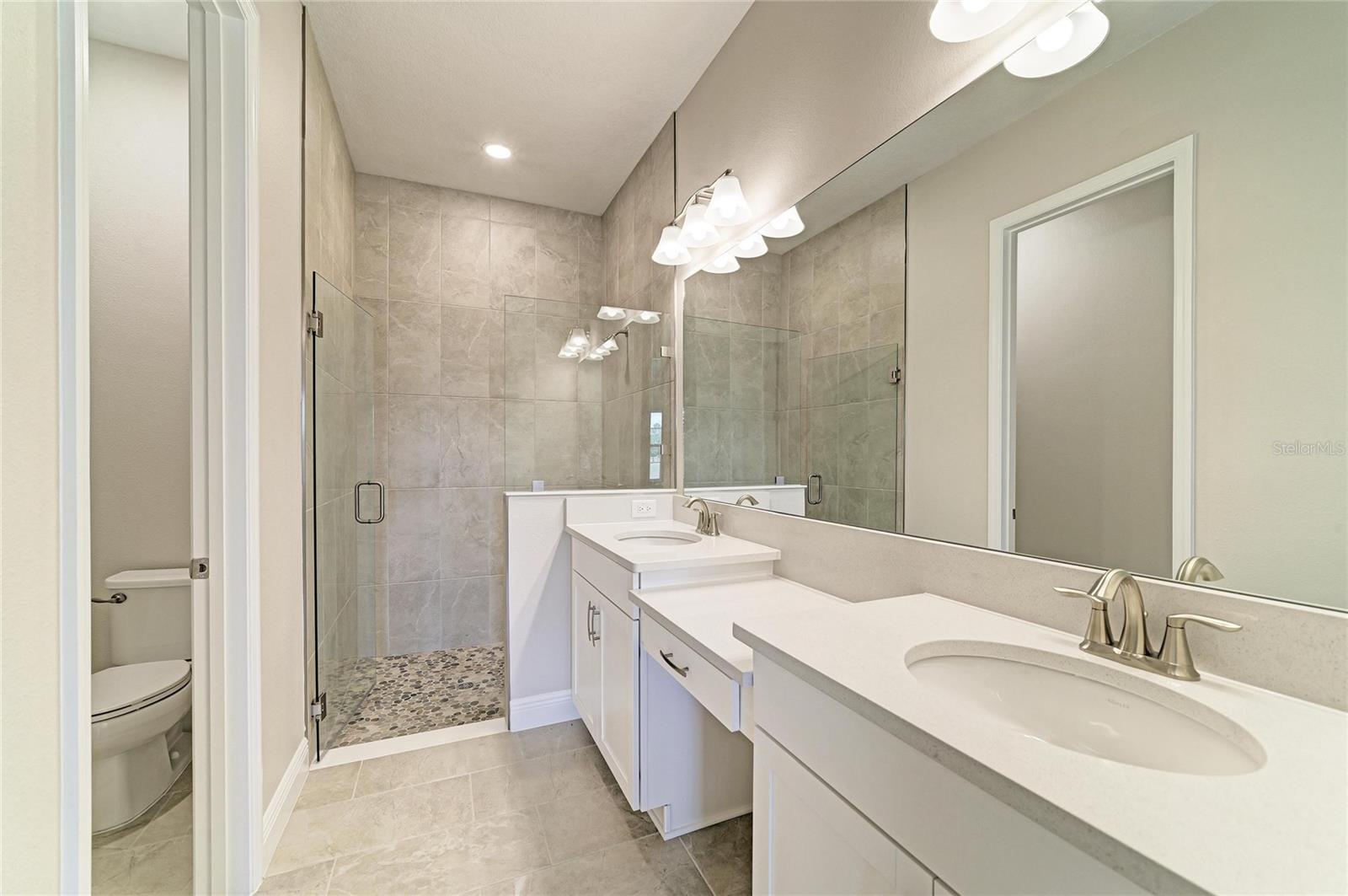 35517 STABLETON LN — photo 7