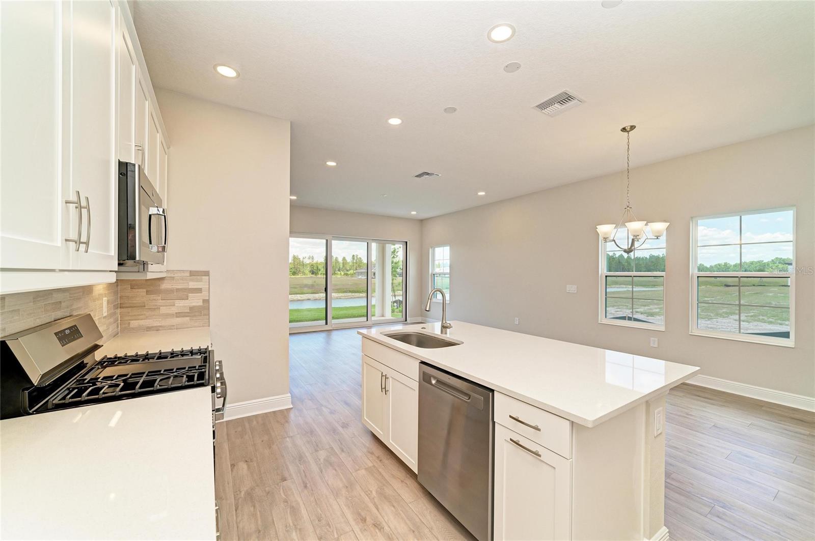 35517 STABLETON LN — photo 15
