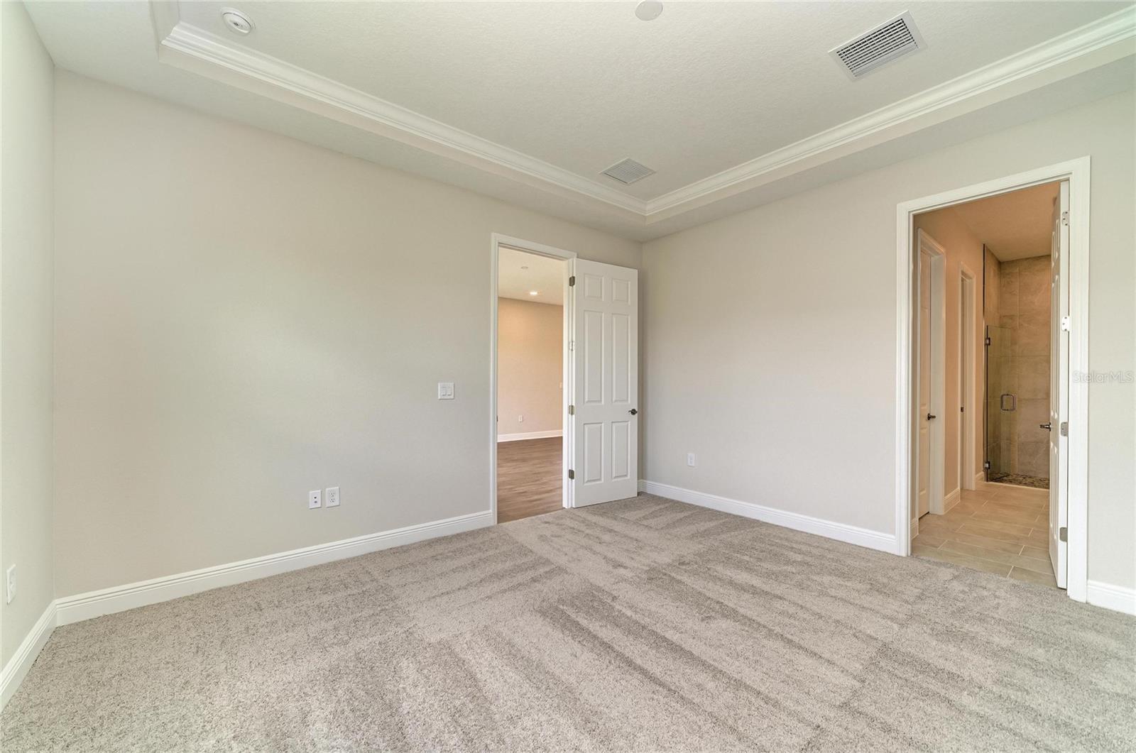 35517 STABLETON LN — photo 6