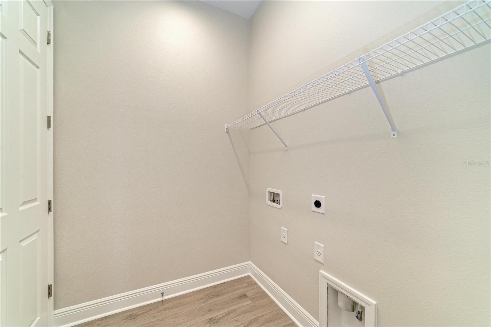 35517 STABLETON LN — photo 28