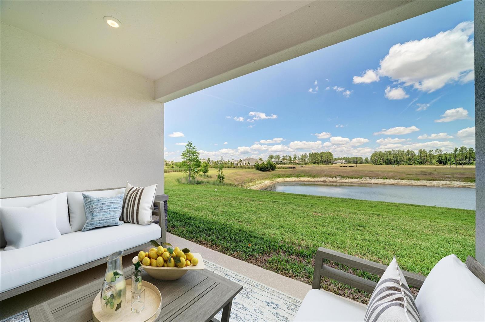 35517 STABLETON LN — photo 29