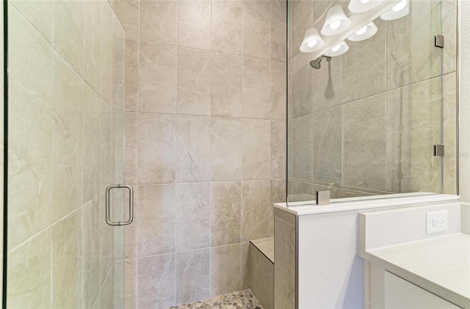 35517 STABLETON LN — photo 8