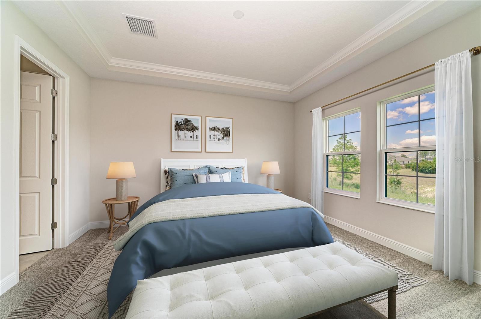 35517 STABLETON LN — photo 4