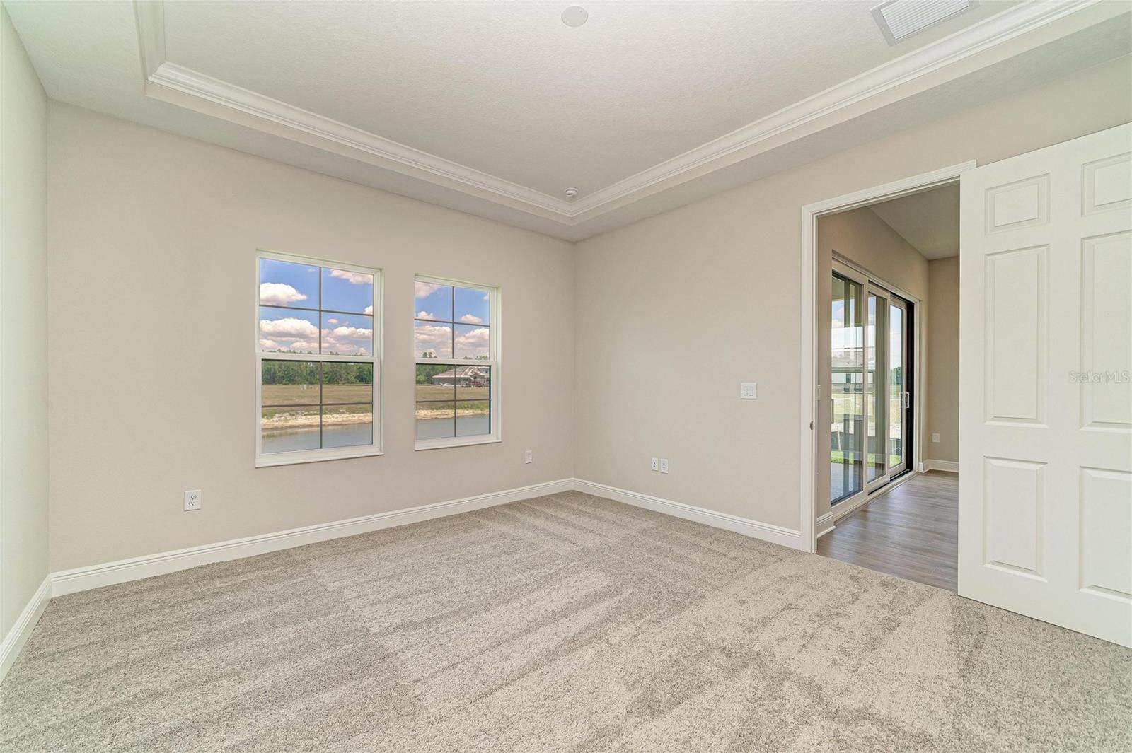 35517 STABLETON LN — photo 5