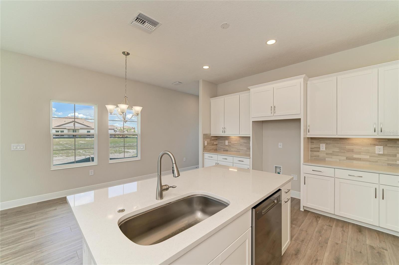 35517 STABLETON LN — photo 13