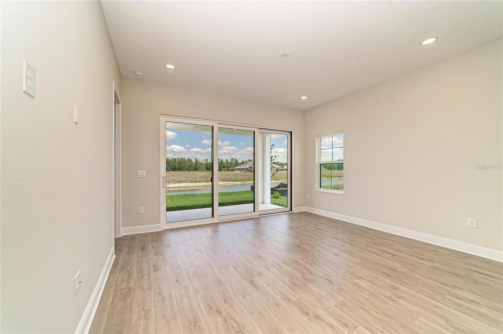35517 STABLETON LN — photo 19