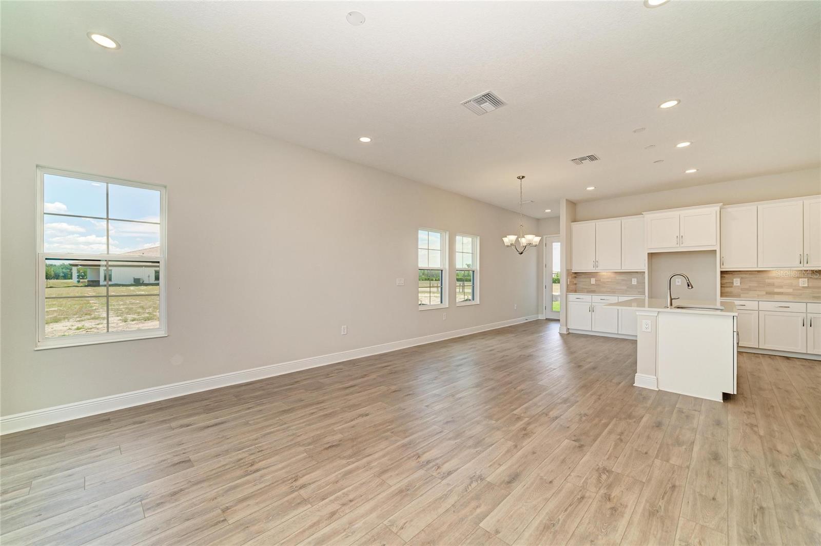 35517 STABLETON LN — photo 20