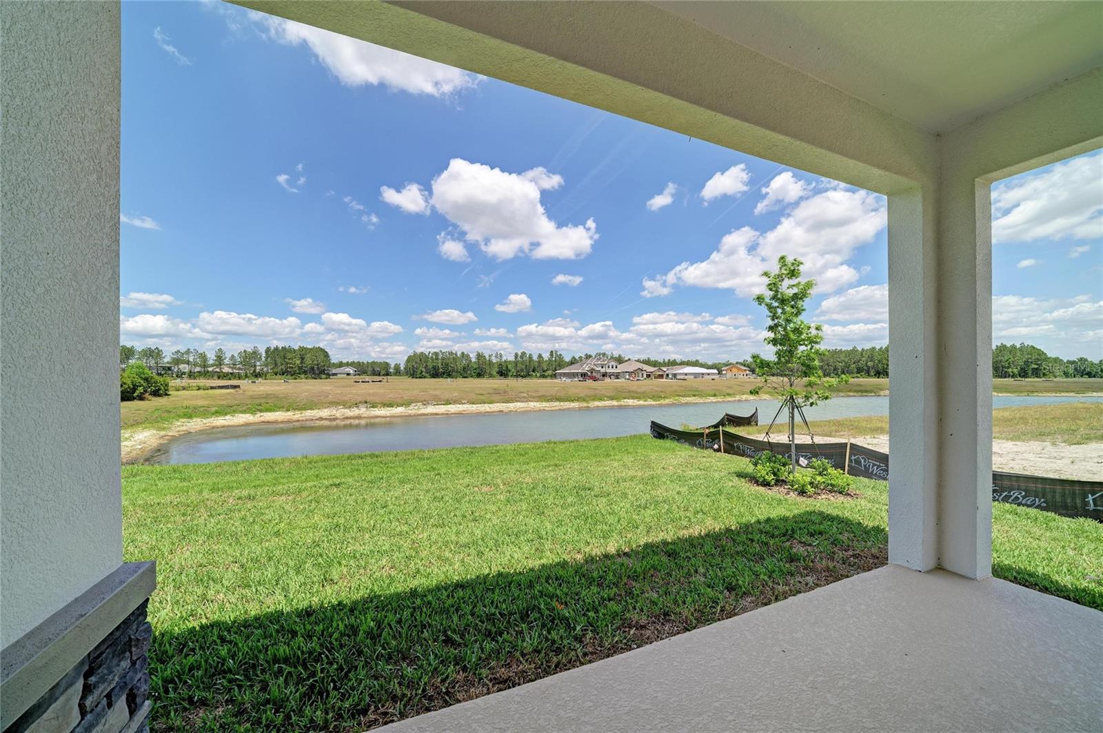 35517 STABLETON LN — photo 30