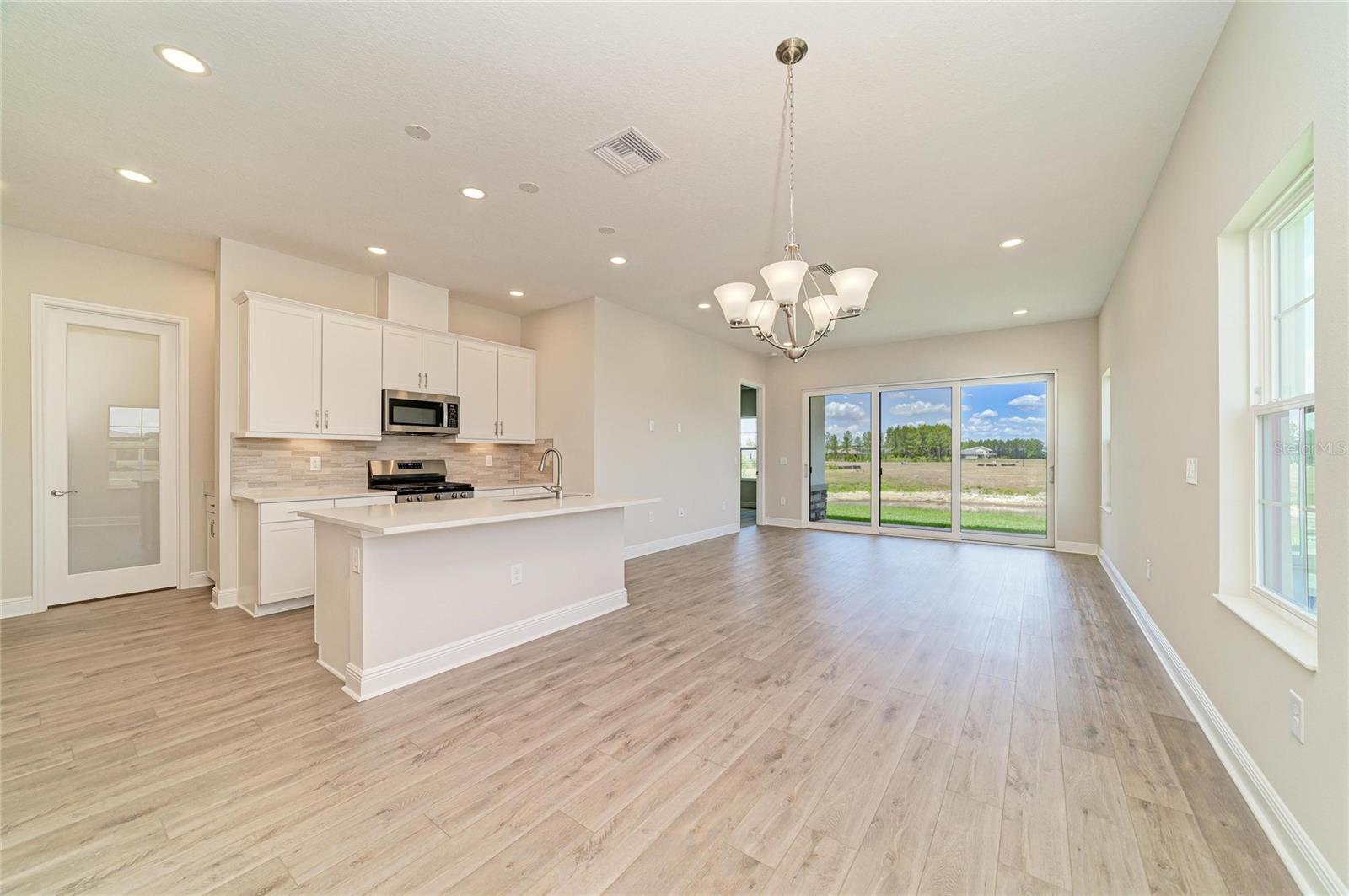 35517 STABLETON LN — photo 18