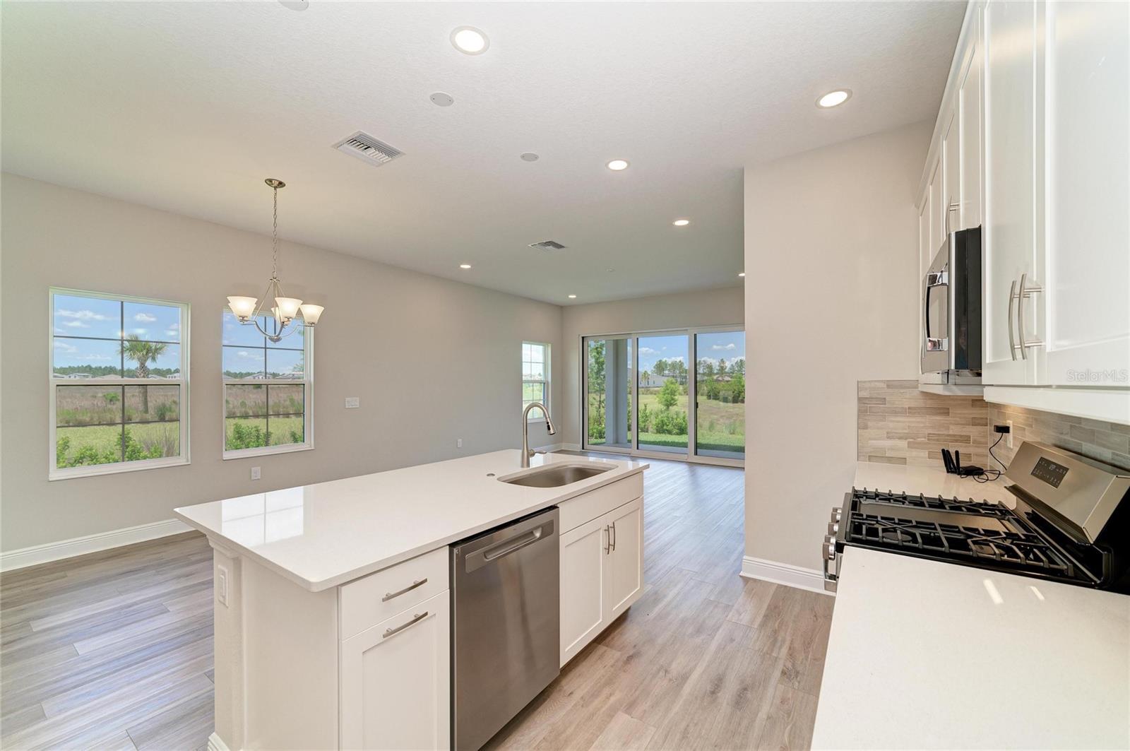 35509 STABLETON LN — photo 14