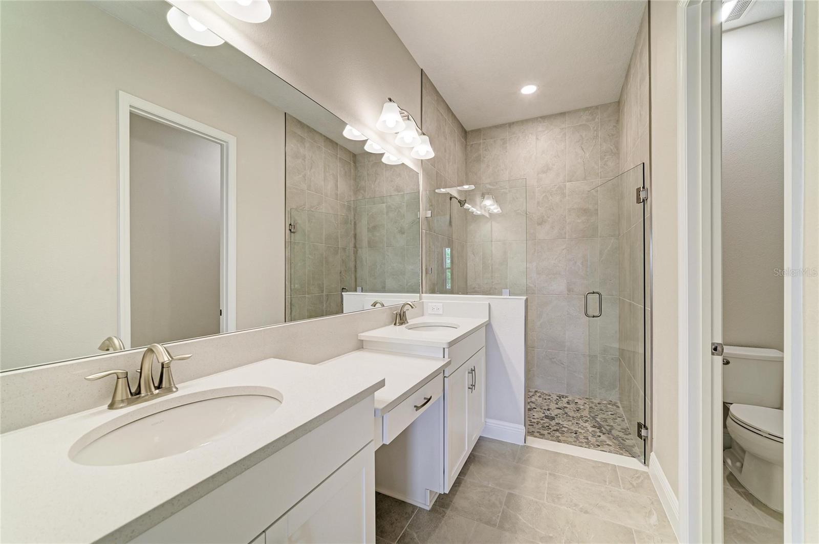 35509 STABLETON LN — photo 7