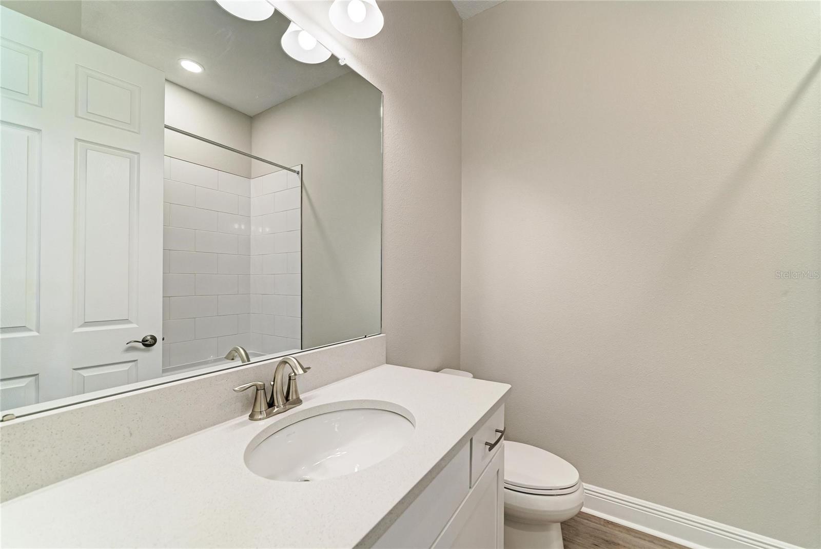 35509 STABLETON LN — photo 23