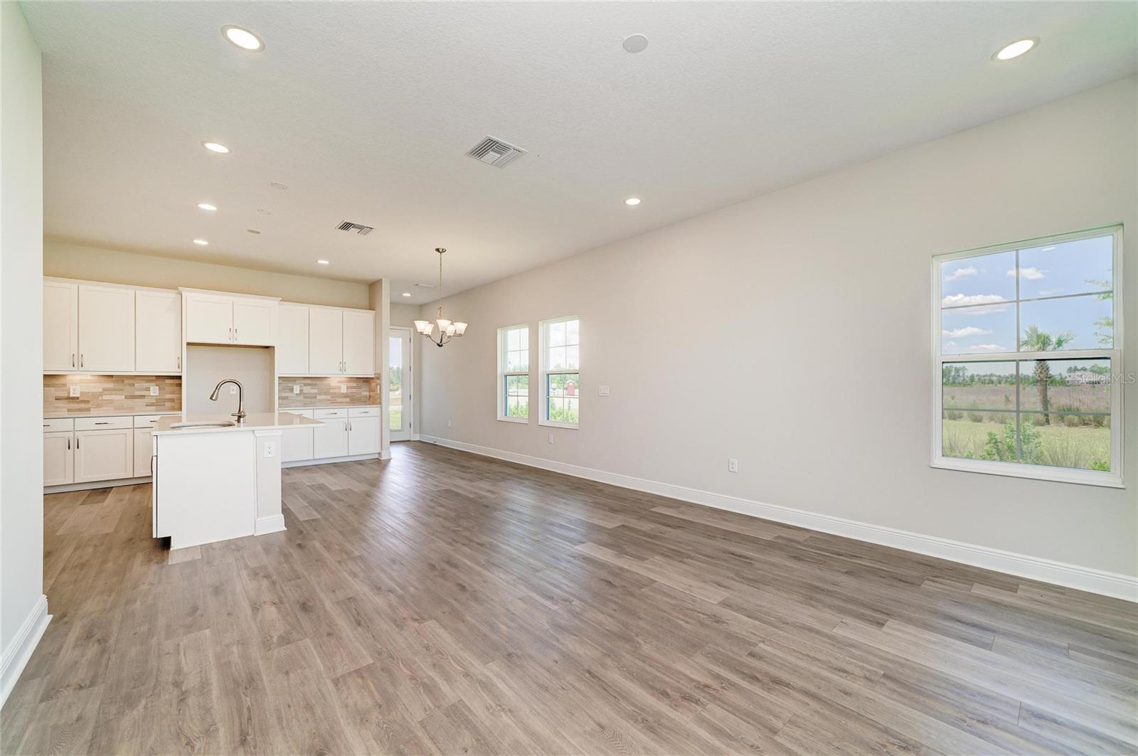 35509 STABLETON LN — photo 19