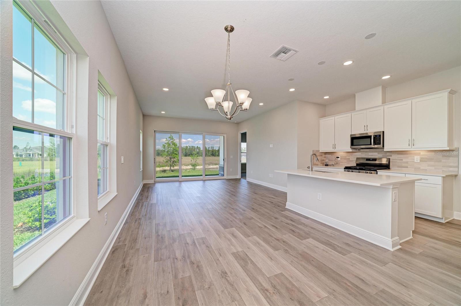 35509 STABLETON LN — photo 17