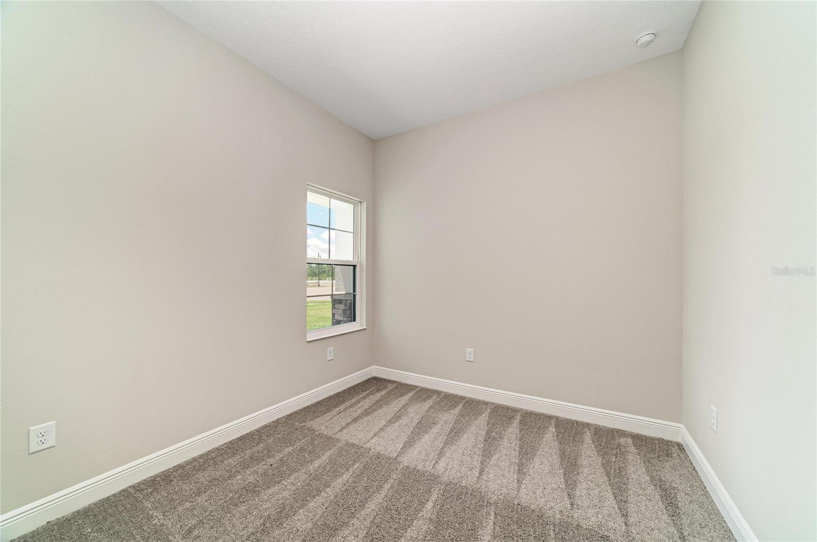35509 STABLETON LN — photo 25