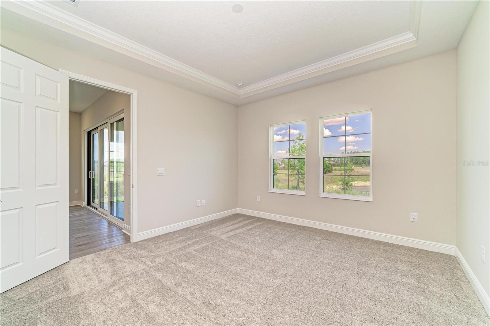 35509 STABLETON LN — photo 5