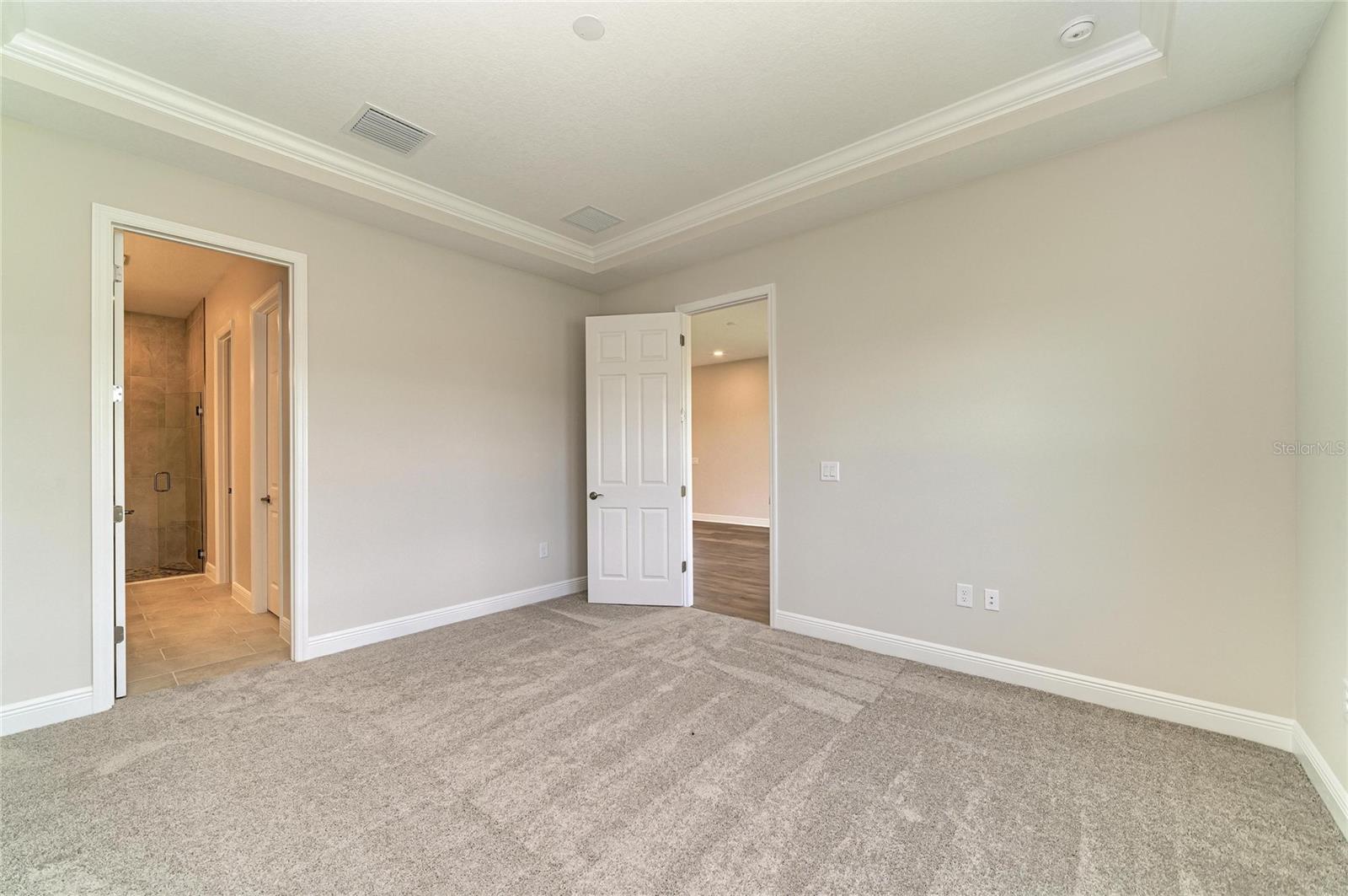 35509 STABLETON LN — photo 6